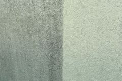 Hochdruckreinigung von Hof und Fassade